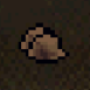 ground_blackmoor_bag.png