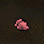ground_bloodspawn_bag.png
