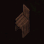 itemwoodenthrone.png