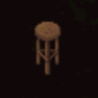 itemstool.png