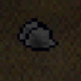 ground_obsidian_bag.png