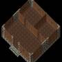 brickhouse14x14.1.jpg