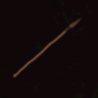 itempointedwoodenspear.png