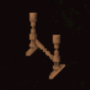itemtablelegs.png