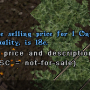 price_setting.png