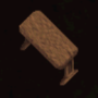 itemyewwoodtable.png