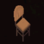 itemfabriclinedchair.png