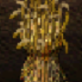 itemwheat.png