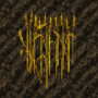 cropwheat1.png