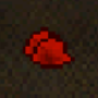ground_brimstone_bag.png