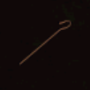 itemshepherdscrook.png