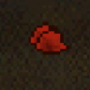 powdered_blood_bag.png