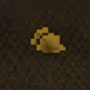 ground_dead_wood_bag.png
