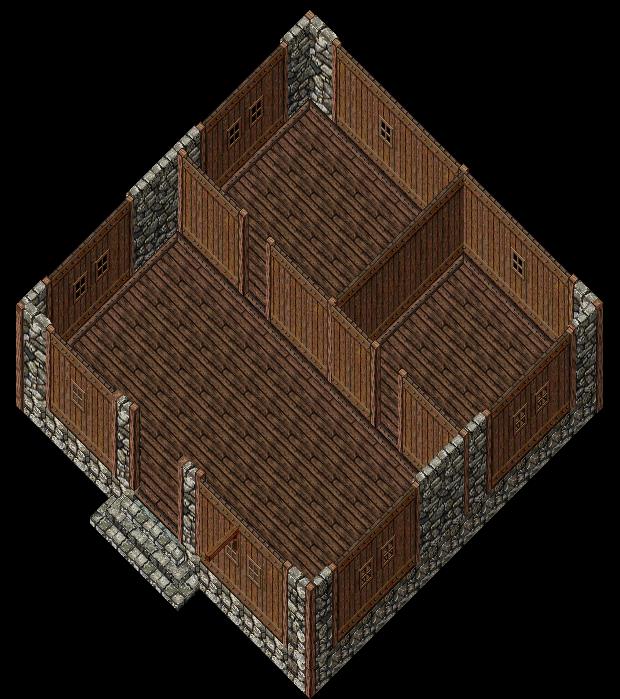 brickhouse14x14.1.jpg