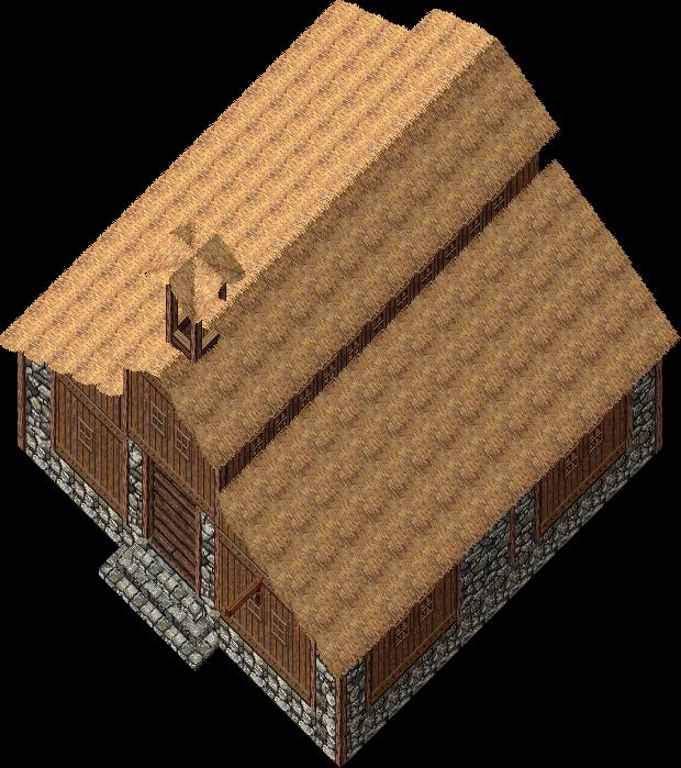 brickhouse14x14.jpg