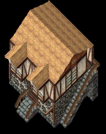 eastern11x10.jpg