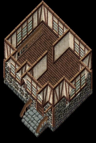 eastern12x10.1.jpg
