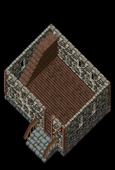 eastern12x10.2.jpg