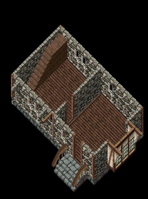 eastern15x10.2.jpg