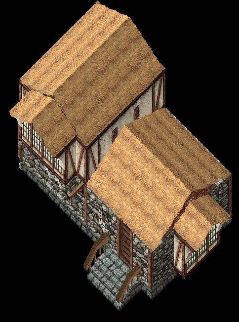 eastern15x10.jpg
