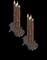 fencegate3x1.jpg