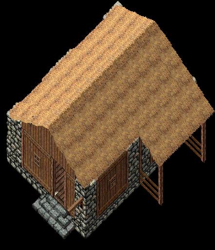 midland10x12.jpg