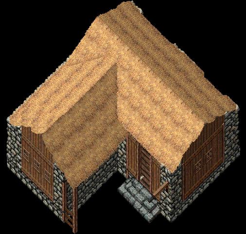 midland11x12.jpg