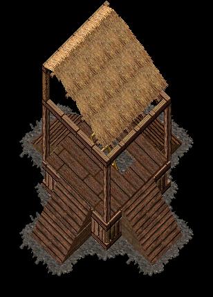 mineshaft8x8.jpg