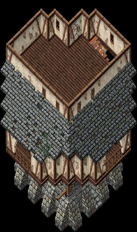 towerhouse15x15.1.jpg