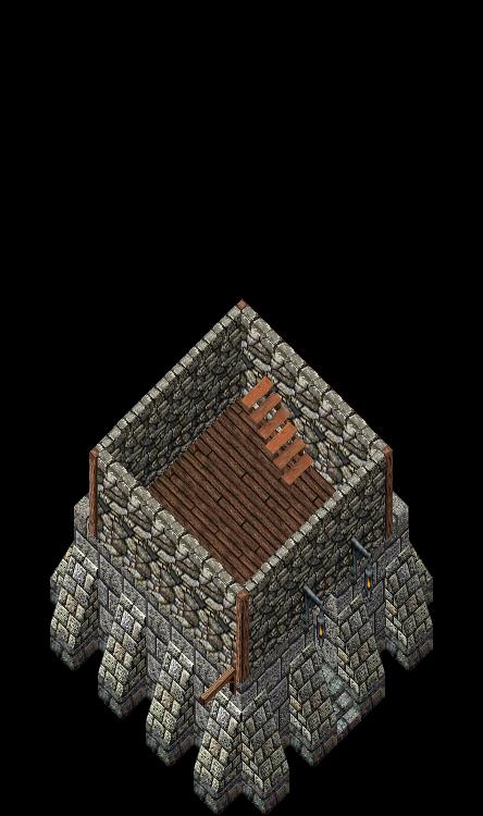 towerhouse15x15.3.jpg