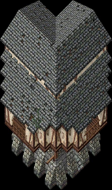 towerhouse15x15.jpg
