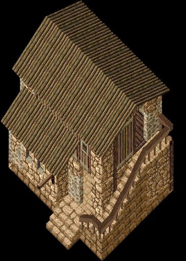 westernhouse10x8.1.jpg