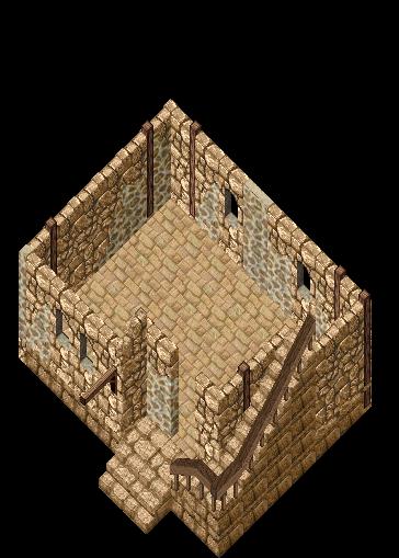 westernhouse10x8.2.jpg