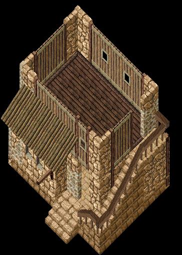 westernhouse10x8.jpg