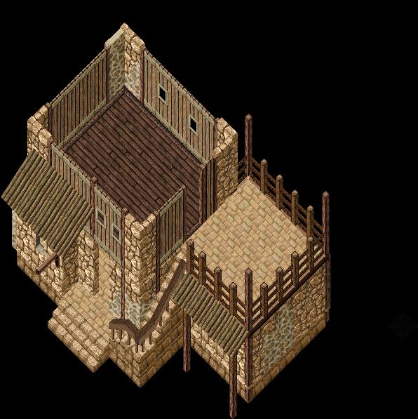 westernhouse13x10.1.jpg