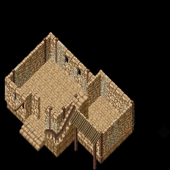 westernhouse13x10.2.jpg