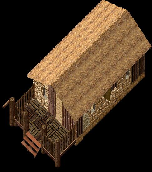 westernhouse8x15.jpg
