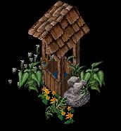 woodenwell2x2.jpg