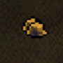 ground_mandrake_bag.png