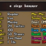 siege_hammer_stats.png