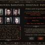 eastern.jpg