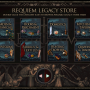 legacy_store_main_1.png