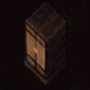 itemcherryarmoire.png
