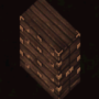 itemplainwoodenchest.png