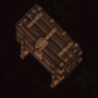 itemwoodenfootlocker.png