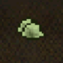 powdered_afflicted_blood_bag.png