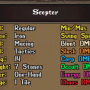 scepter_stats.png