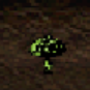 itemdarkgreencap.png