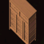 itemtallcabinet.png