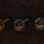 cooking_pots.png